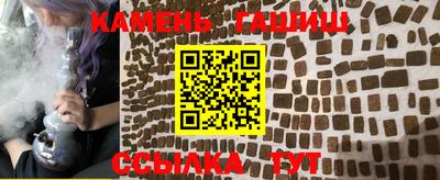 ALPHA PVP Когалым
